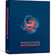 Adobe Authorware 7. Disk Kit (38001628) Adobe Authorware 7. Disk Kit (38001628)